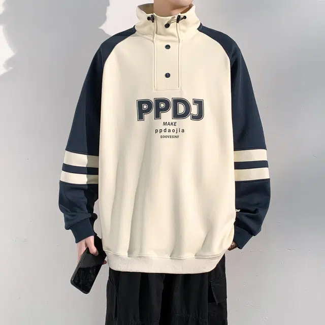 OPMO