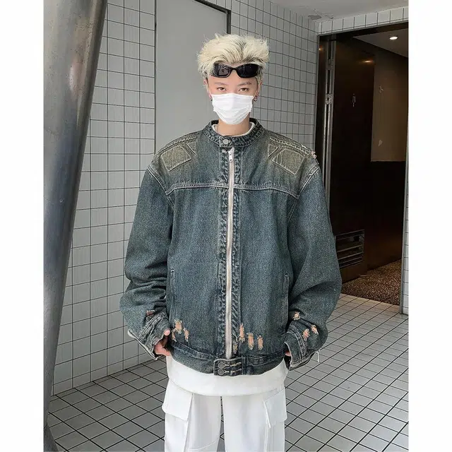 RKVC vibe