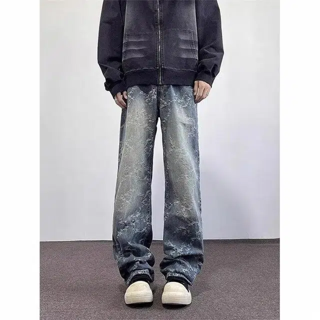 CORNILOT cleanfit