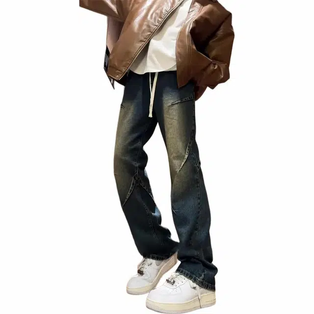CORNILOT vibeootd