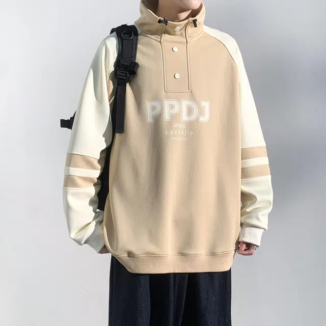 OPMO