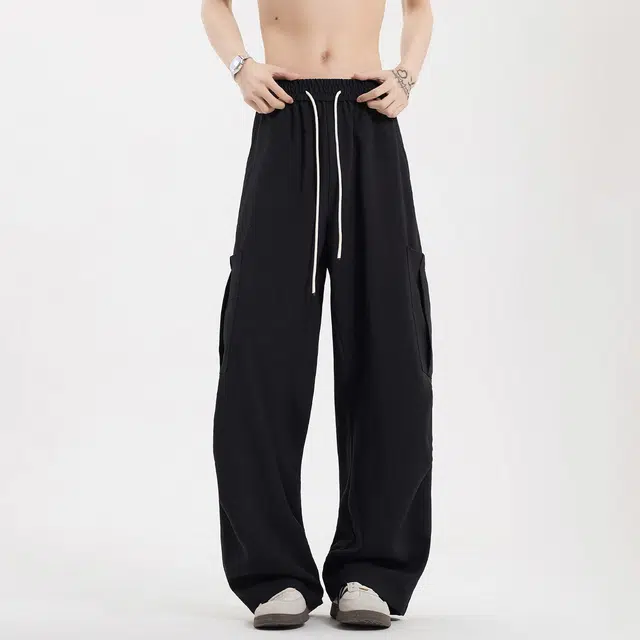 RAP PANDA cleanfitvibe