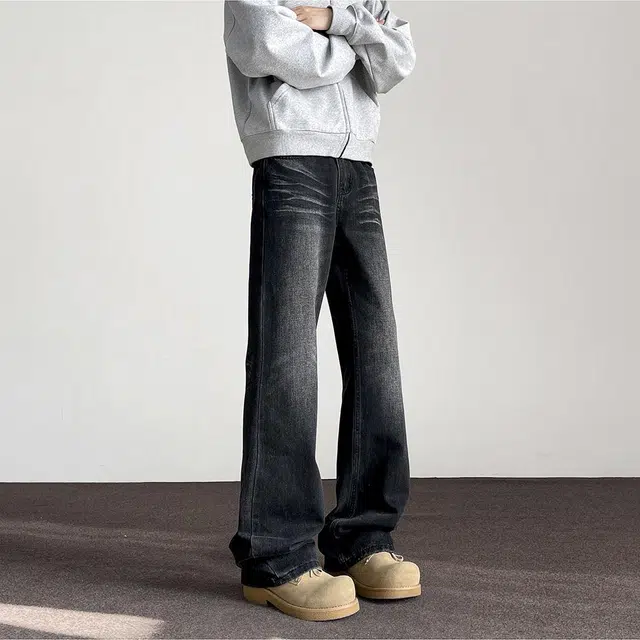 Hypeyourself Cleanfit
