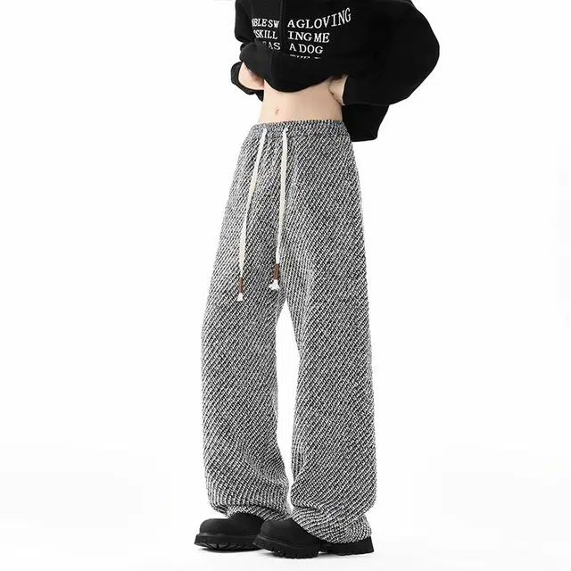 OPMO FW24