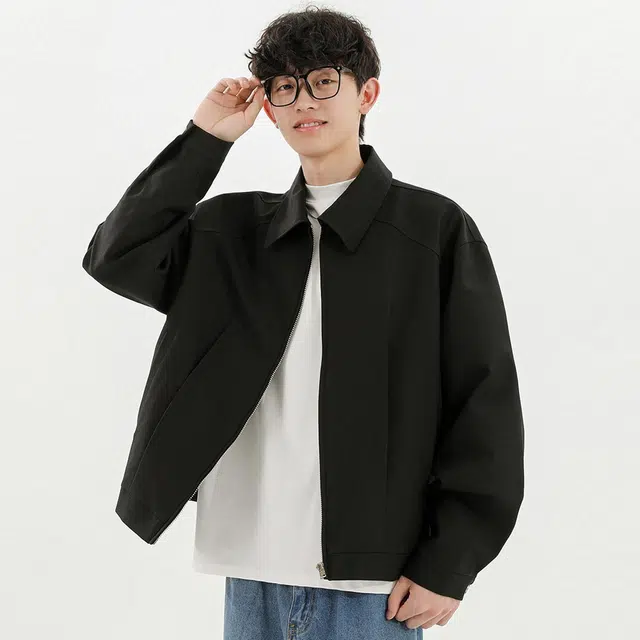 RAP PANDA cleanfit