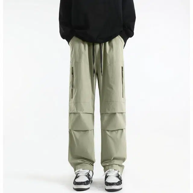 VIPGOOSE Urban Nomad