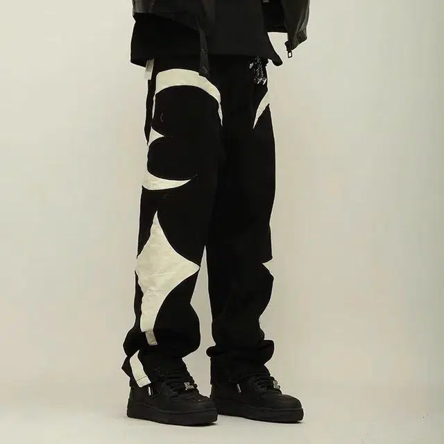 HLPT cleanfit