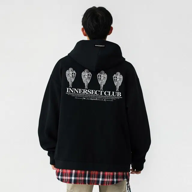 INNERSECT LOGO