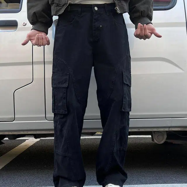 HLPT