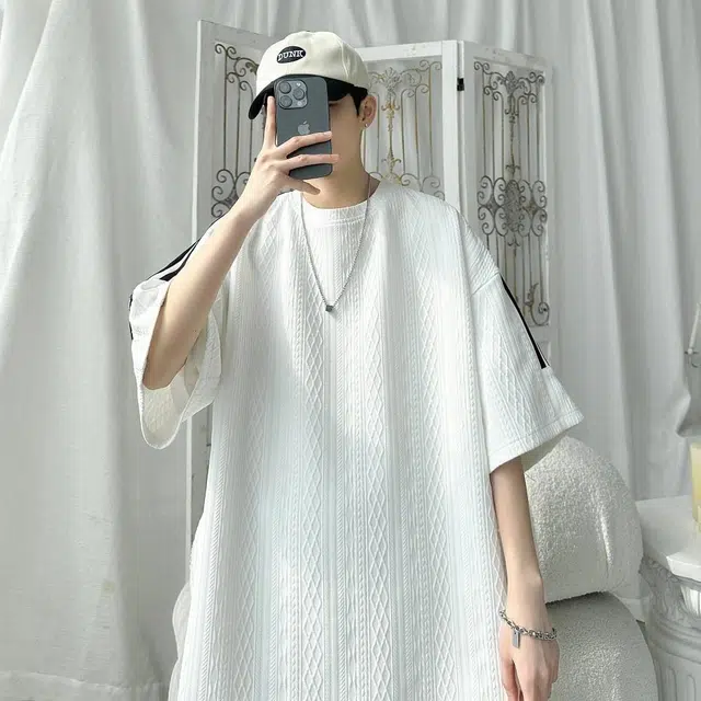 VIPGOOSE T