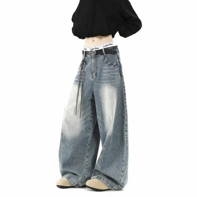 CORNILOT cleanfit