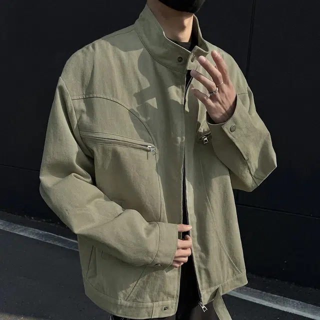 Hypeyourself vintageCleanfit