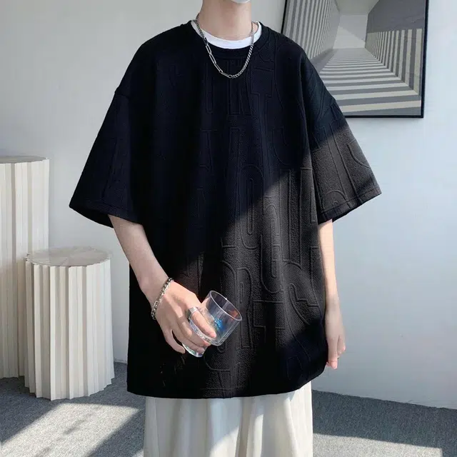 VIPGOOSE T