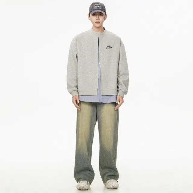 RAP PANDA cleanfit