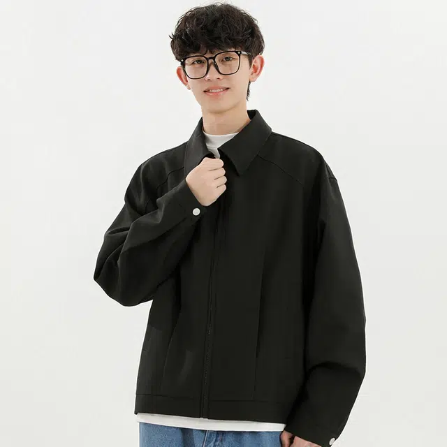 RAP PANDA cleanfit