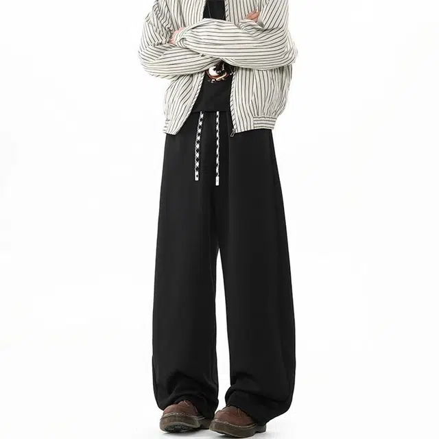 OPMO FW24