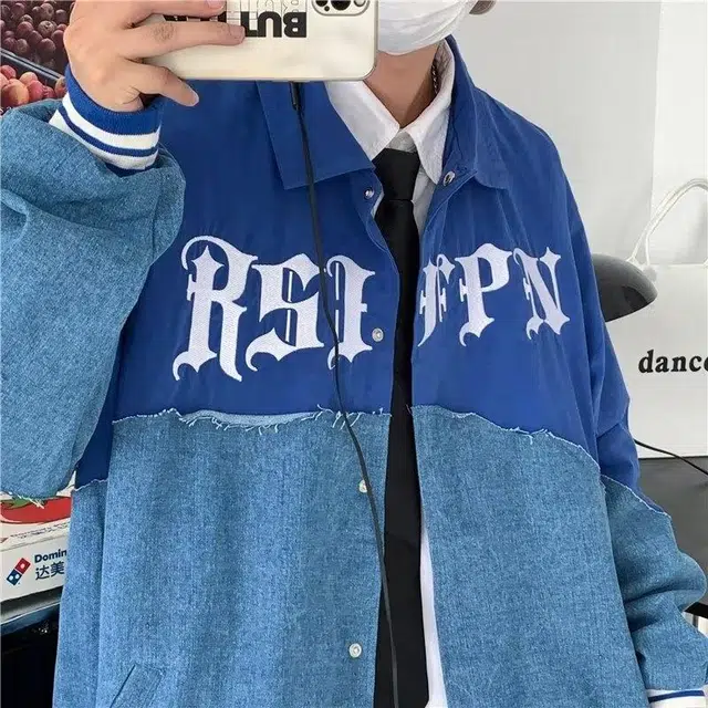 VIPGOOSE