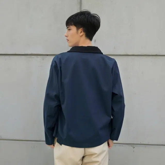 Q ZHIHE