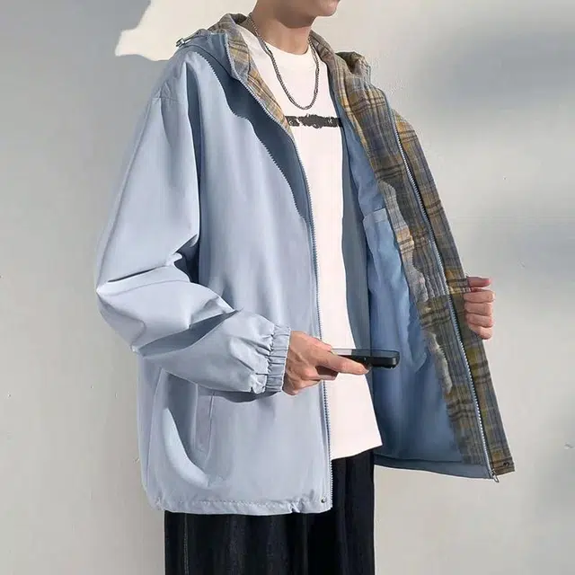 VIPGOOSE