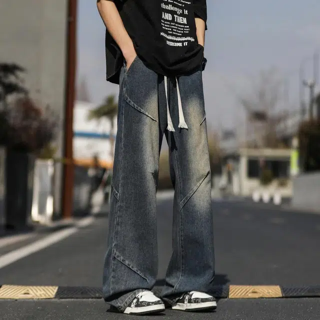 STIRNWAND Cityboy