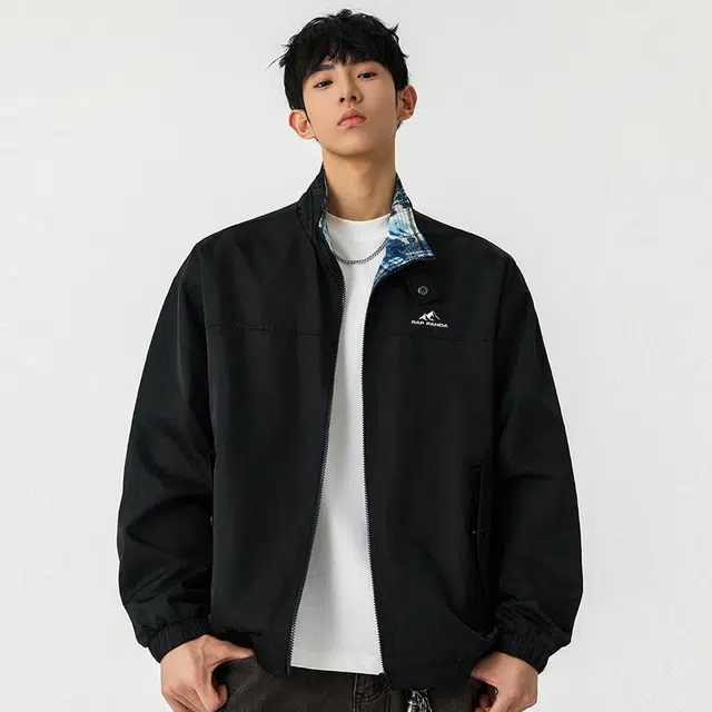 RAP PANDA cleanfit