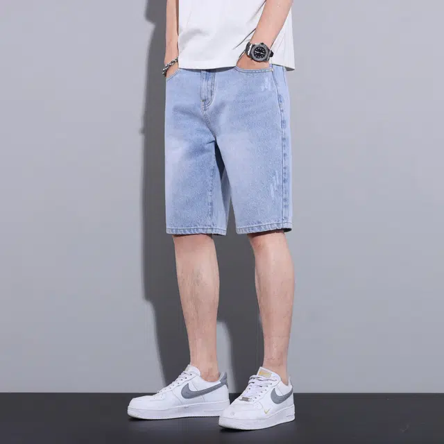 JUCY JUDY clean fit