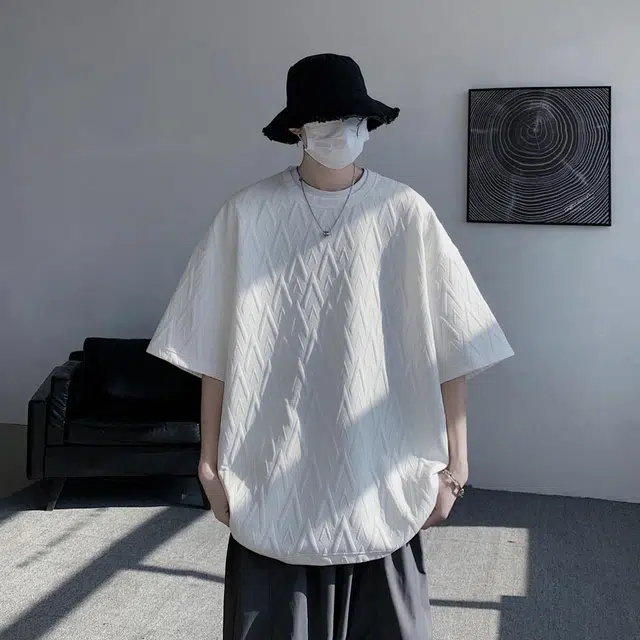 VIPGOOSE VT
