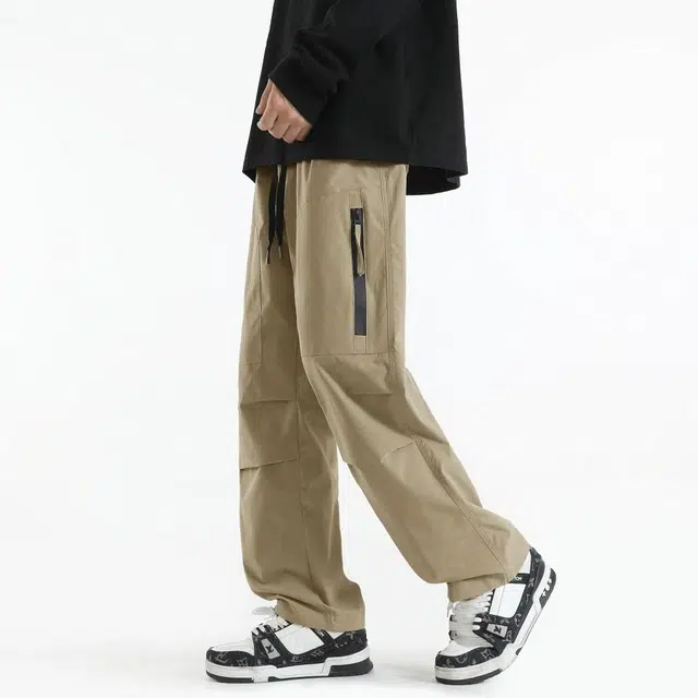 VIPGOOSE Urban Nomad
