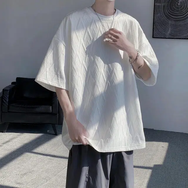 VIPGOOSE VT