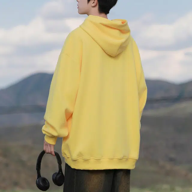 Topland