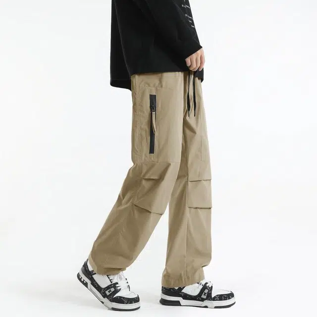 VIPGOOSE Urban Nomad
