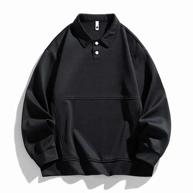 SCHEPPERHEYN POLO