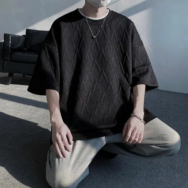 VIPGOOSE VT