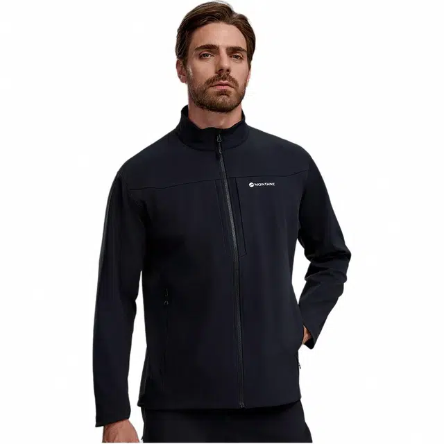 Montane