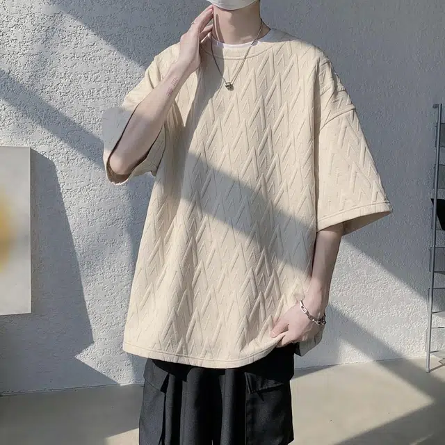 VIPGOOSE VT