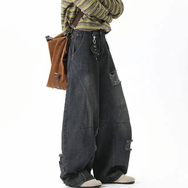 GWAF cleanfit
