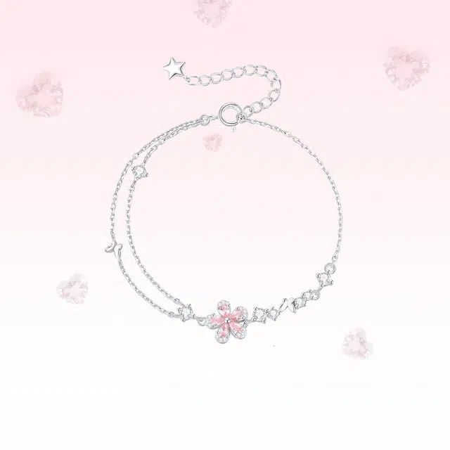 eclater AB 925