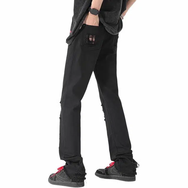 HLPT cleanfit