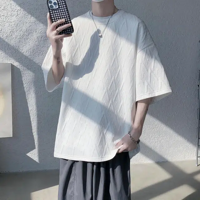 VIPGOOSE VT
