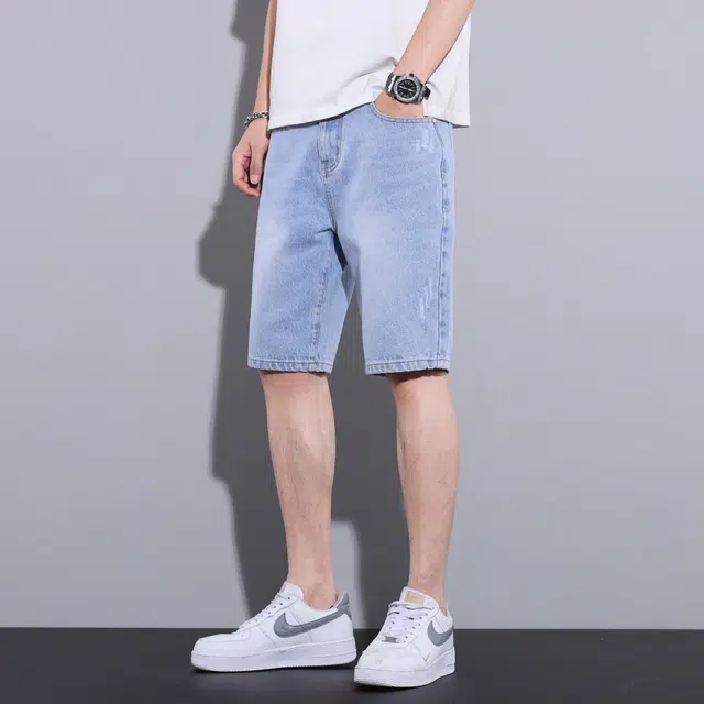 JUCY JUDY clean fit