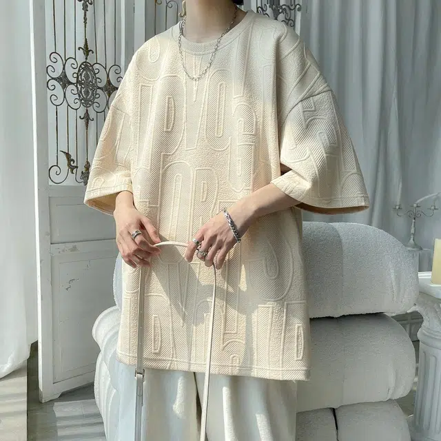 VIPGOOSE T