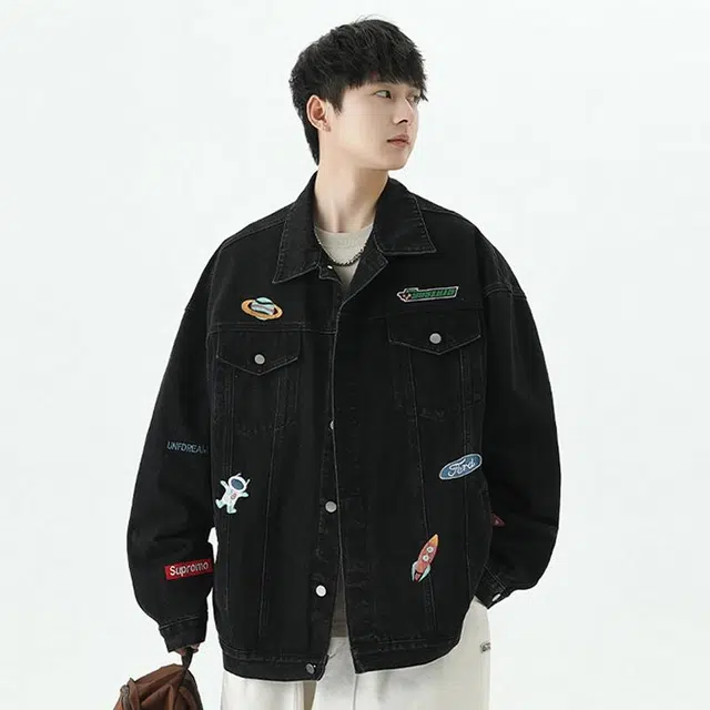 OPMO FW24