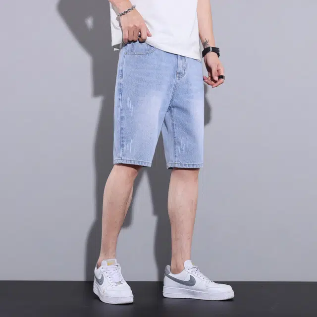 JUCY JUDY clean fit