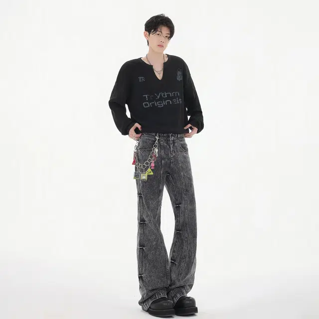 CREAZIONI LA FANTASIA E MOBILE vintage