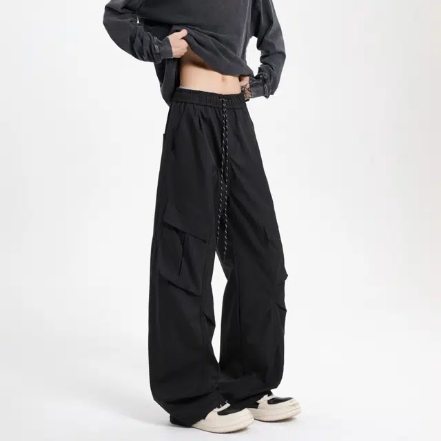 K411 clean fit
