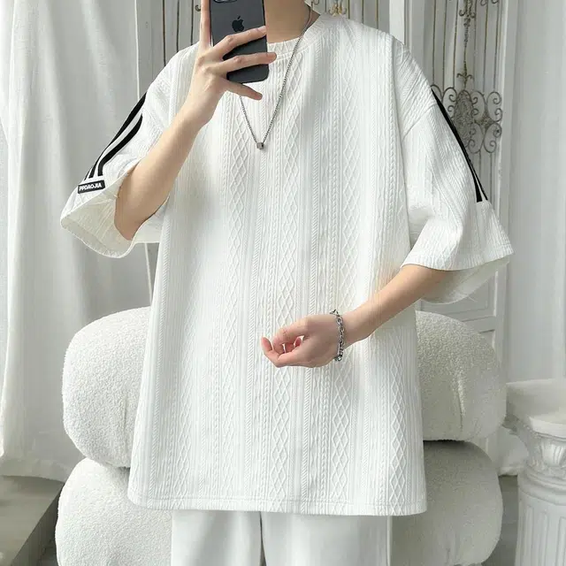 VIPGOOSE T