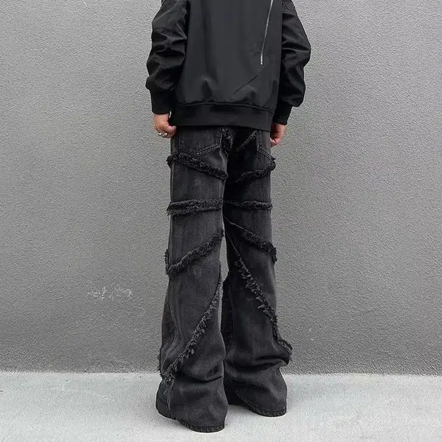 HLPT cleanfit