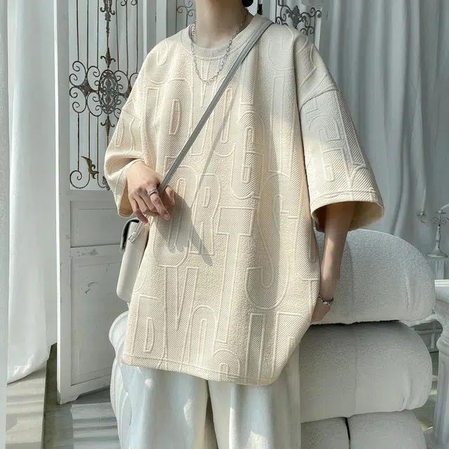 VIPGOOSE T