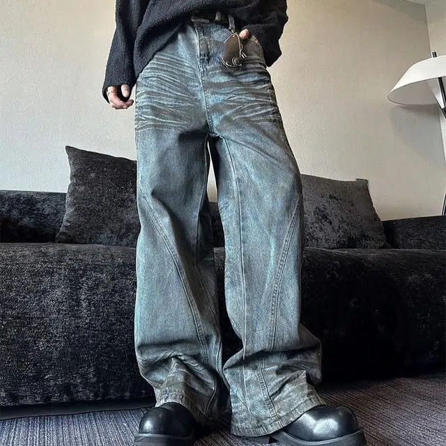 HLPT