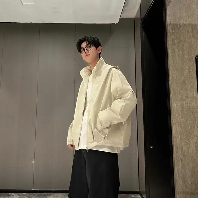 VIPGOOSE
